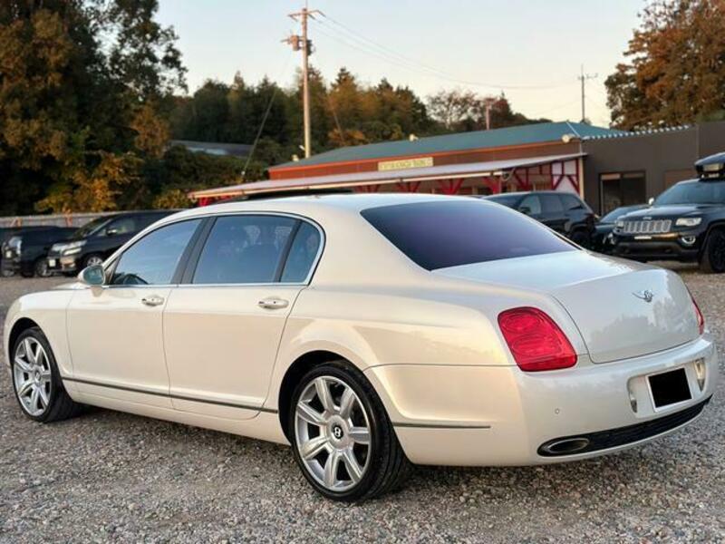 CONTINENTAL
