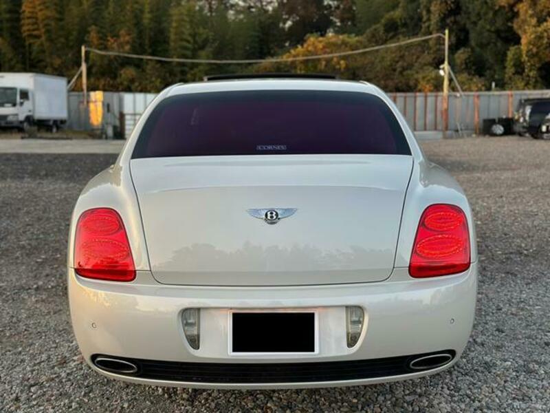 CONTINENTAL