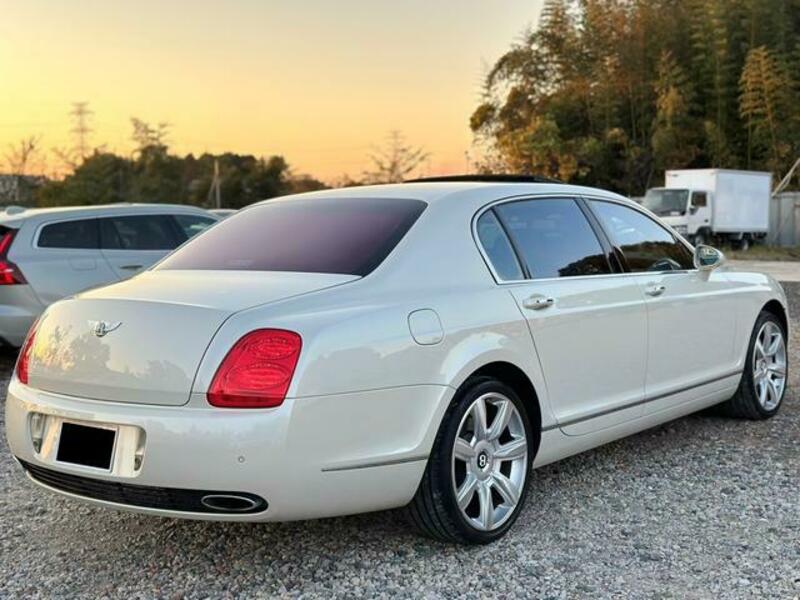 CONTINENTAL