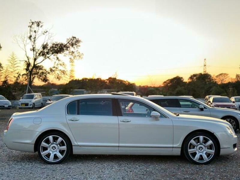 CONTINENTAL