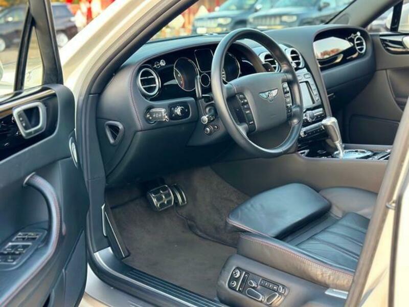 CONTINENTAL