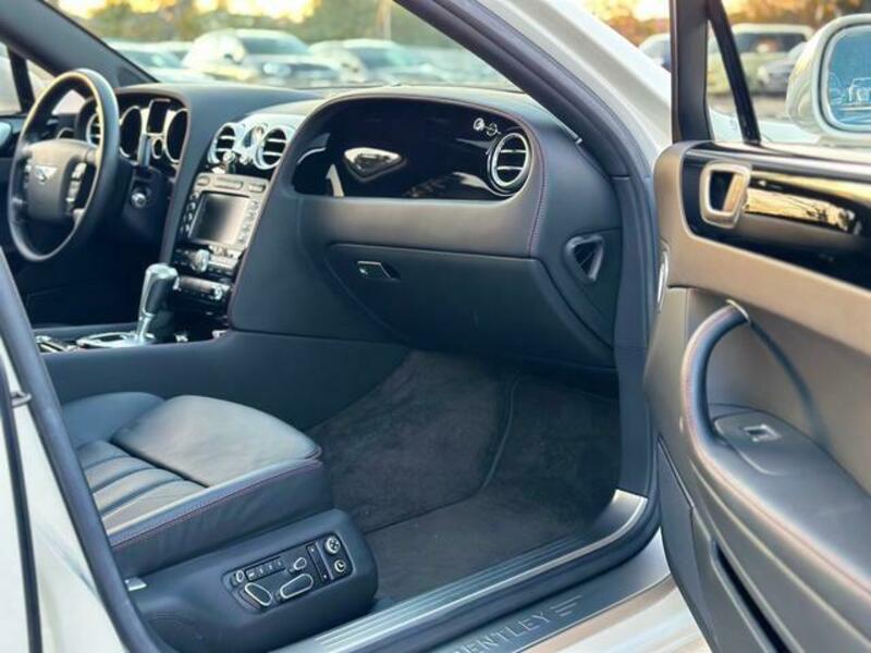 CONTINENTAL