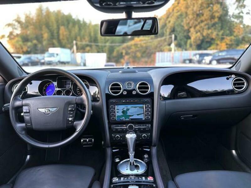 CONTINENTAL