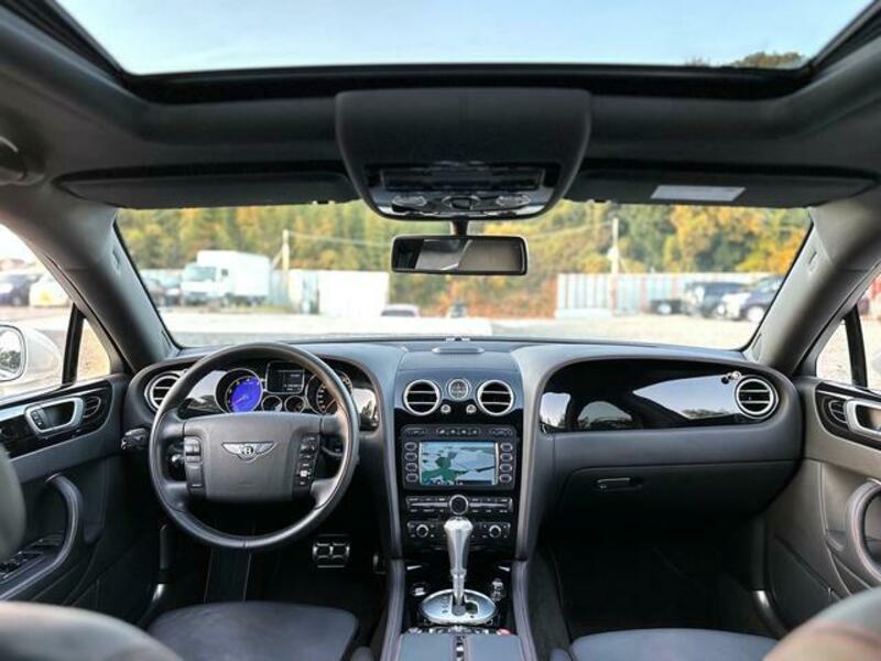 CONTINENTAL