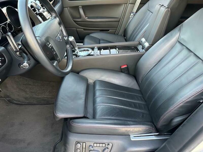 CONTINENTAL