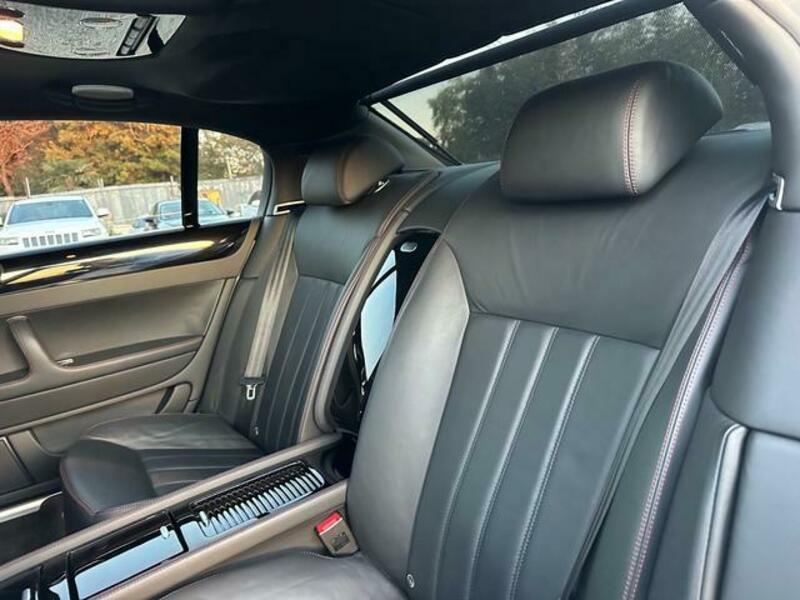CONTINENTAL