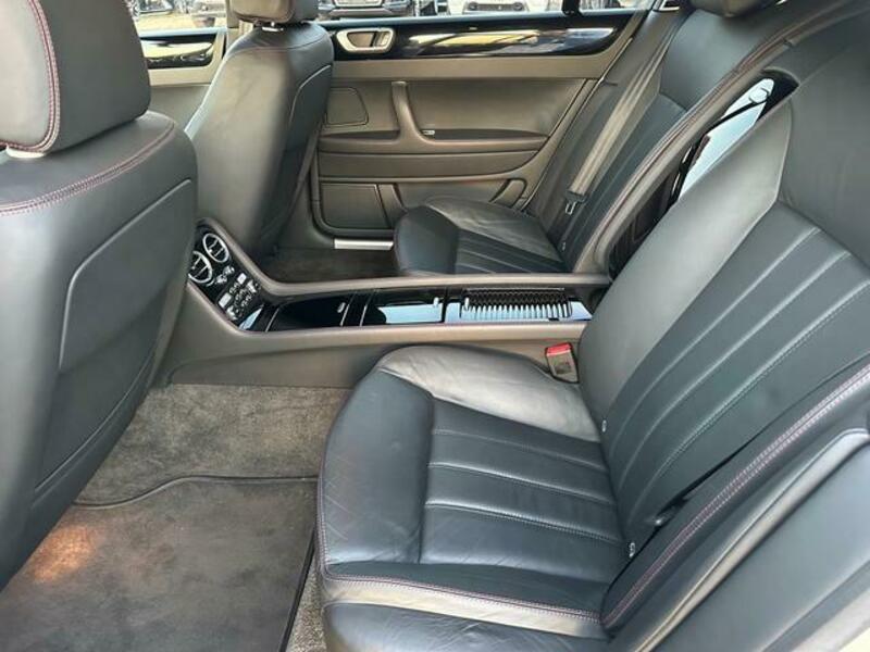 CONTINENTAL