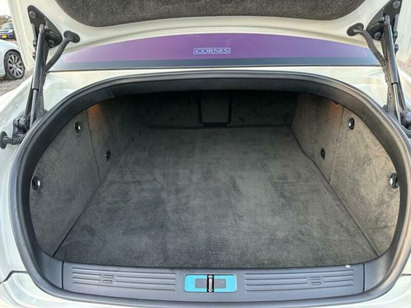 CONTINENTAL