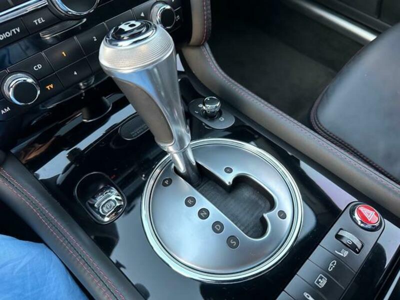 CONTINENTAL