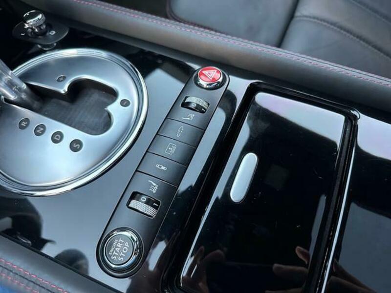 CONTINENTAL