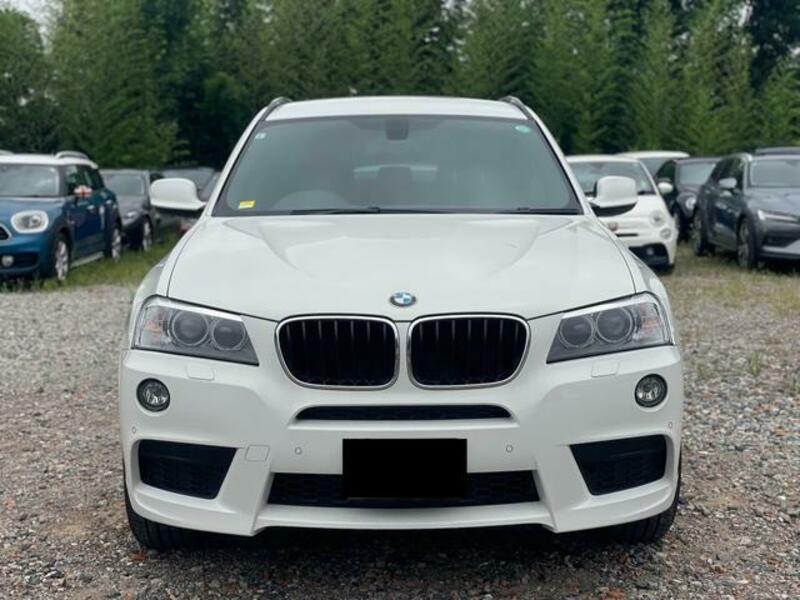 X3