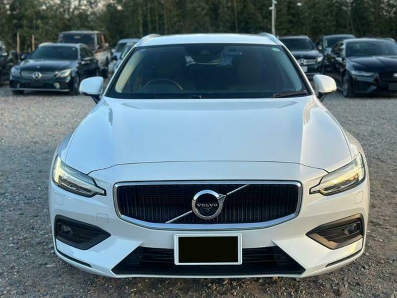 V60