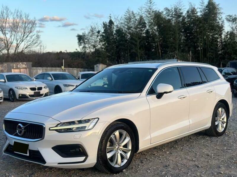 V60