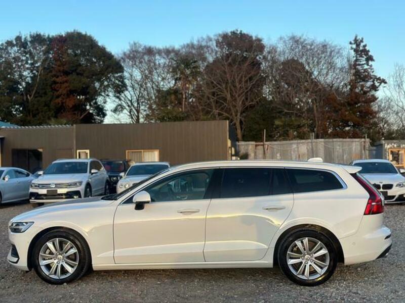 V60