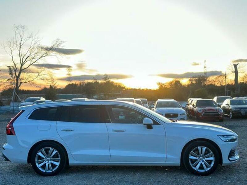 V60