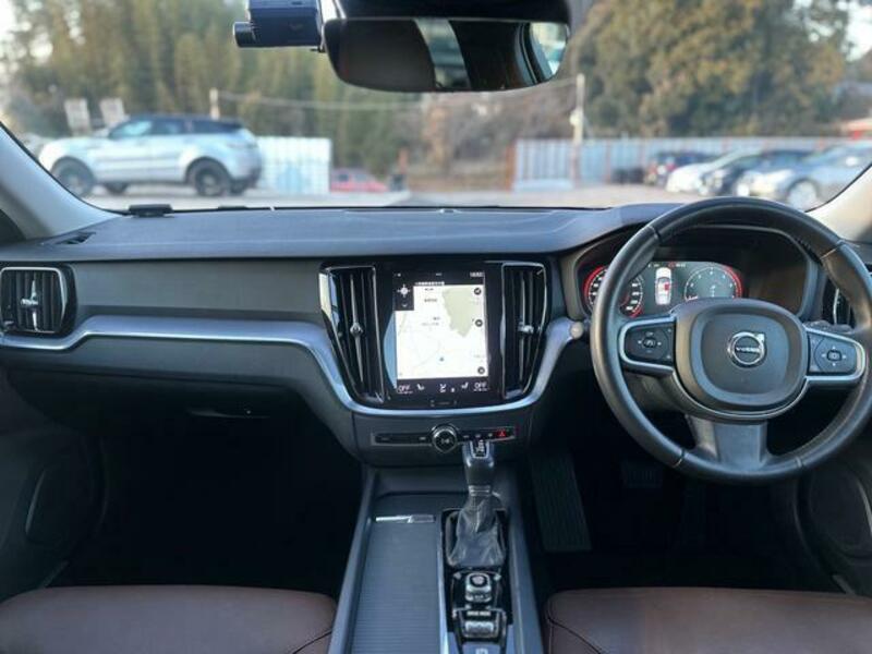 V60