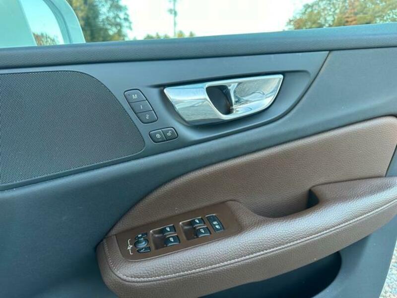 V60