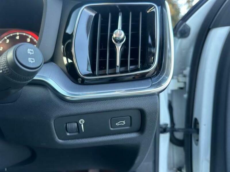 V60