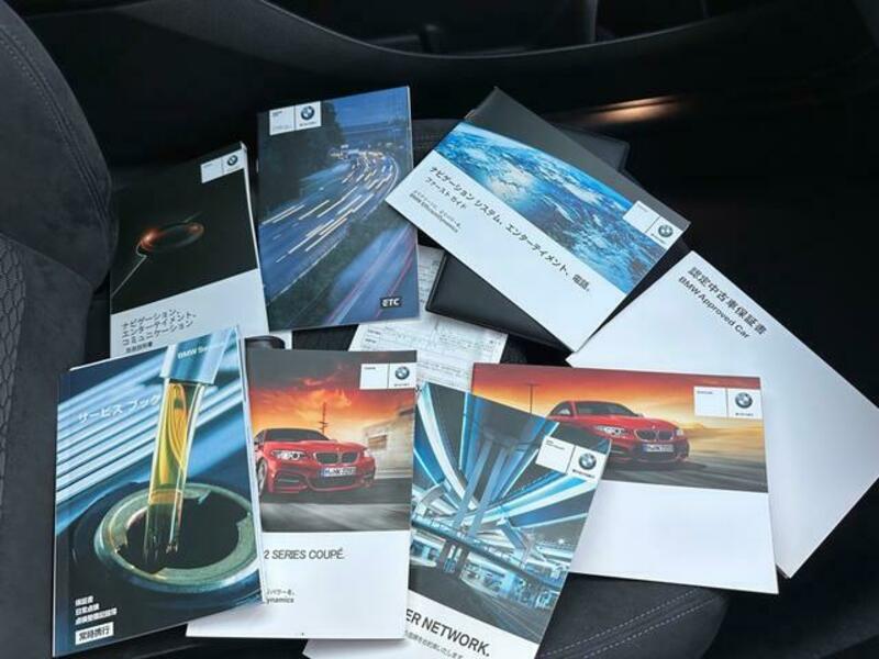2 SERIES