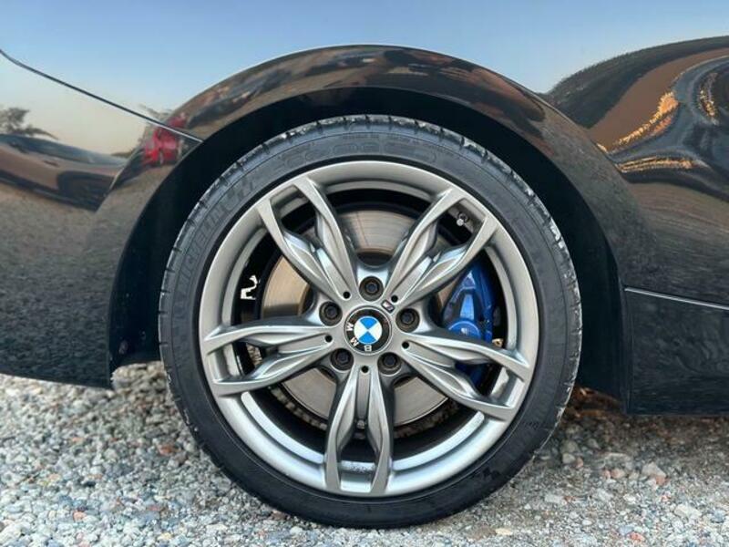 2 SERIES