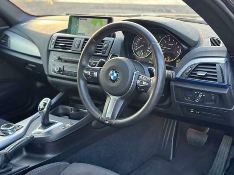 2 SERIES