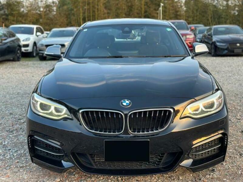 2 SERIES