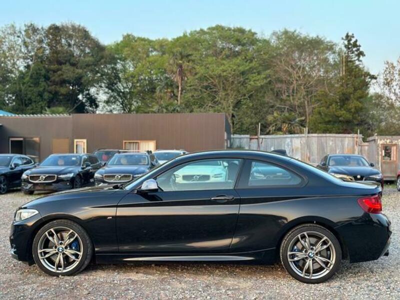 2 SERIES