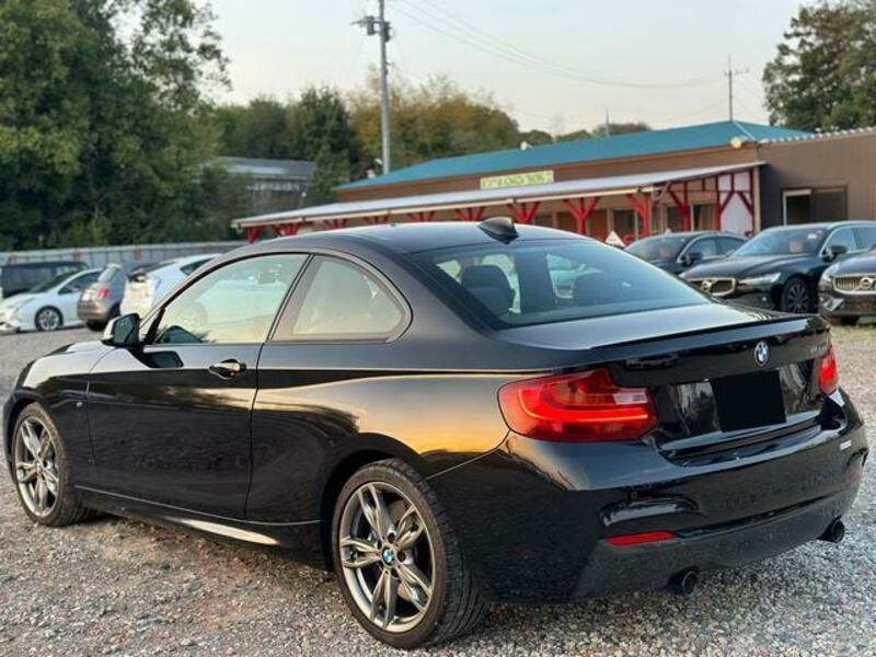 2 SERIES