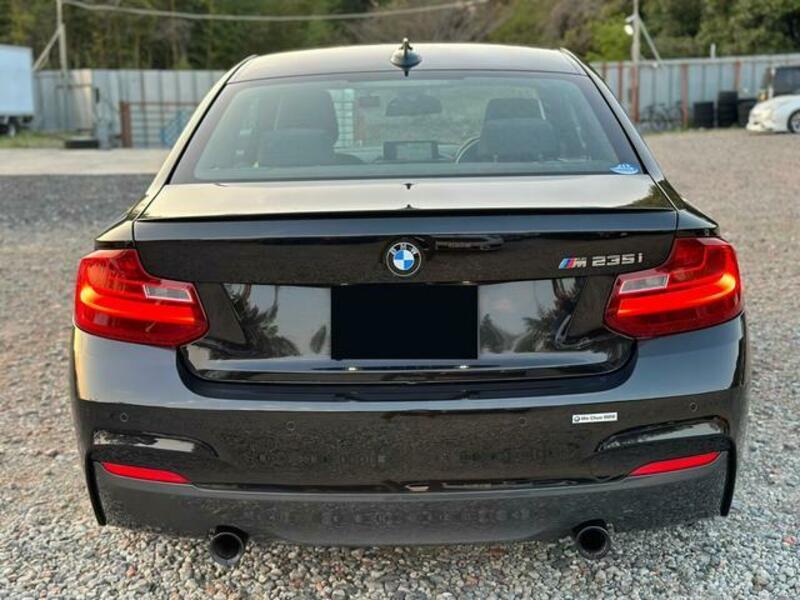 2 SERIES
