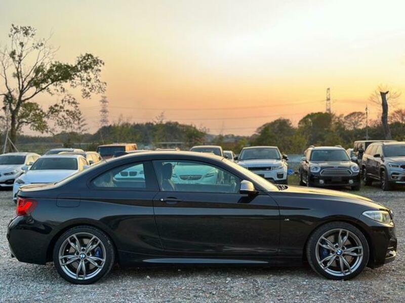 2 SERIES