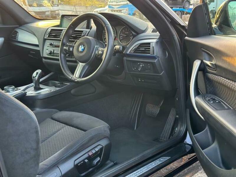 2 SERIES