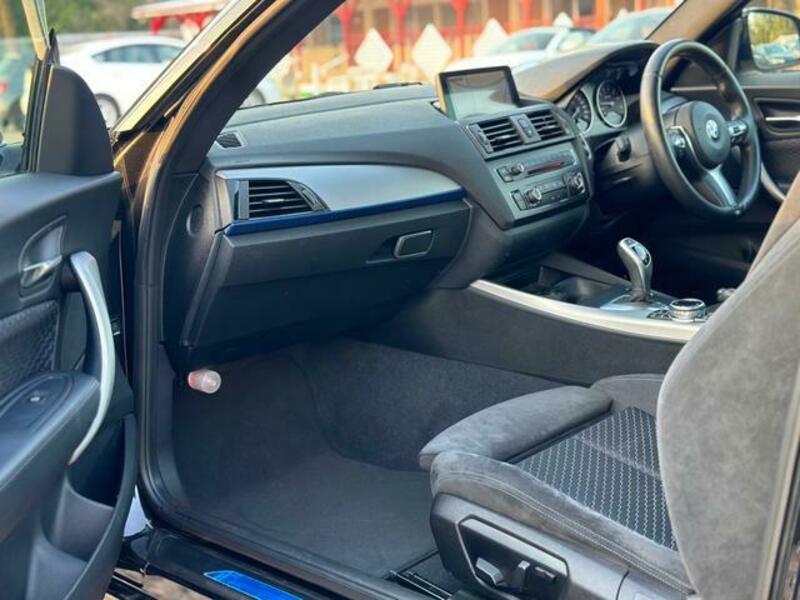 2 SERIES