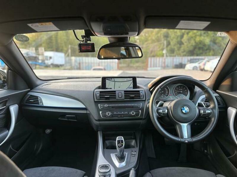 2 SERIES