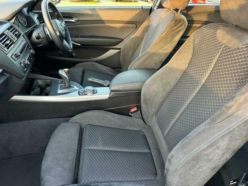 2 SERIES
