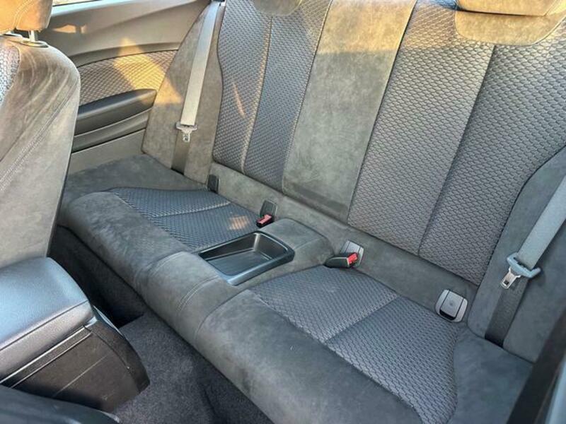 2 SERIES