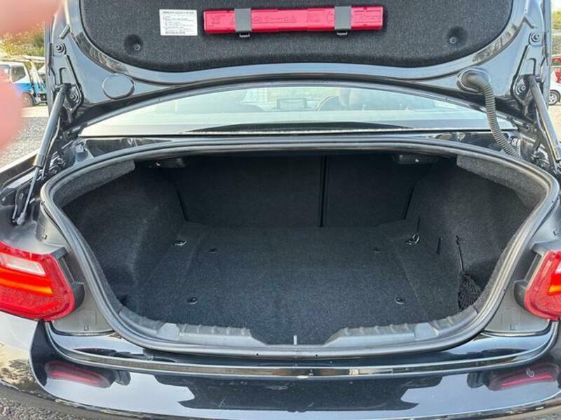 2 SERIES