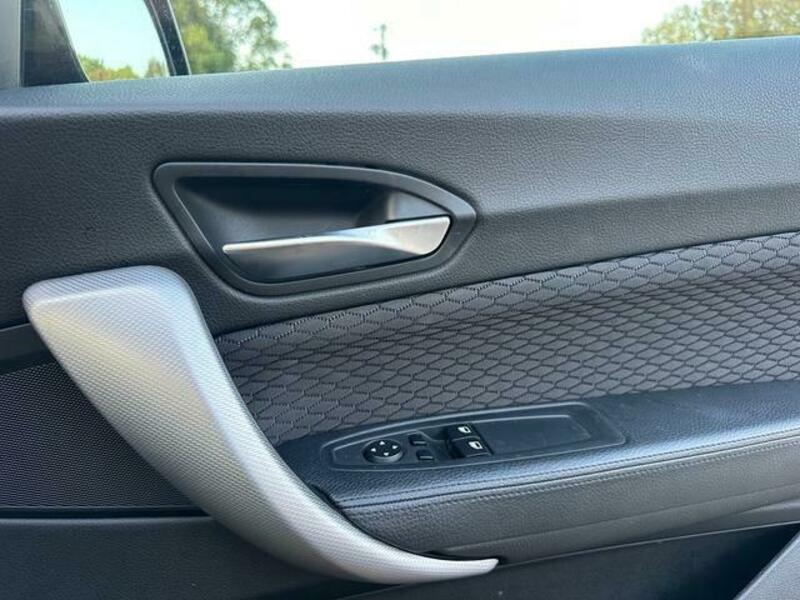 2 SERIES