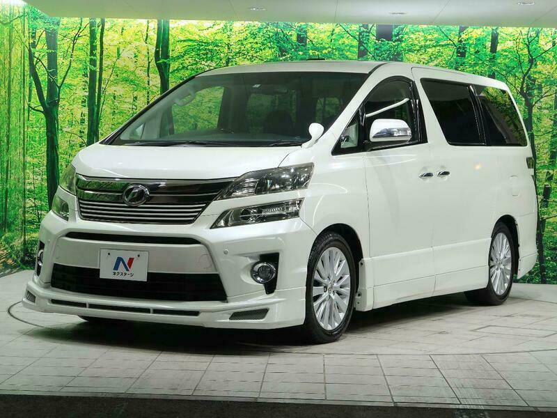 VELLFIRE-0