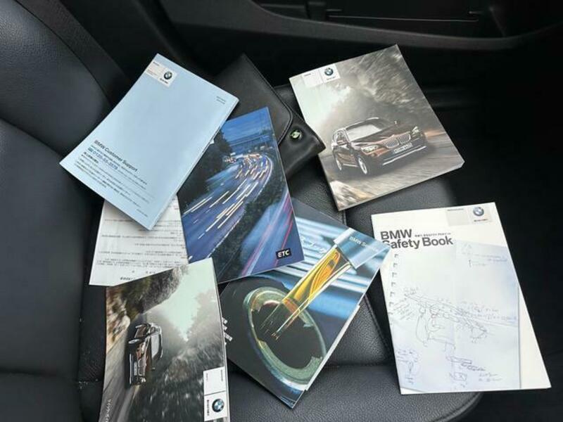 X1