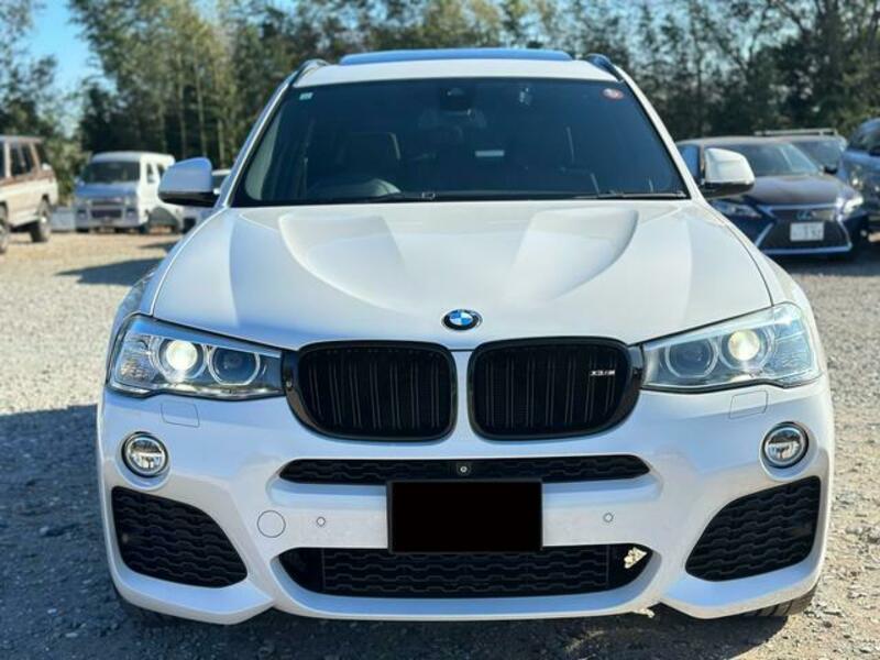 X3