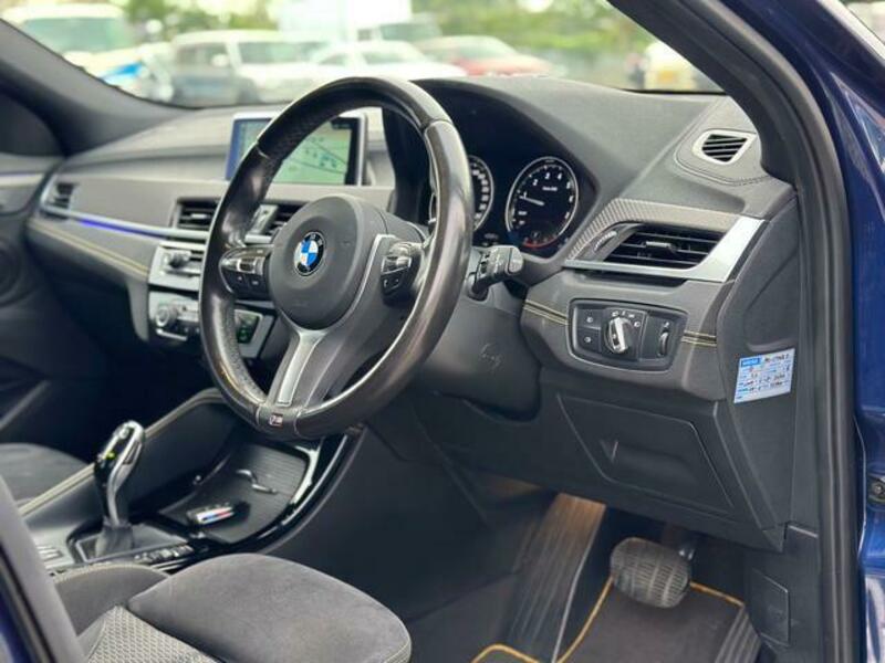 X2
