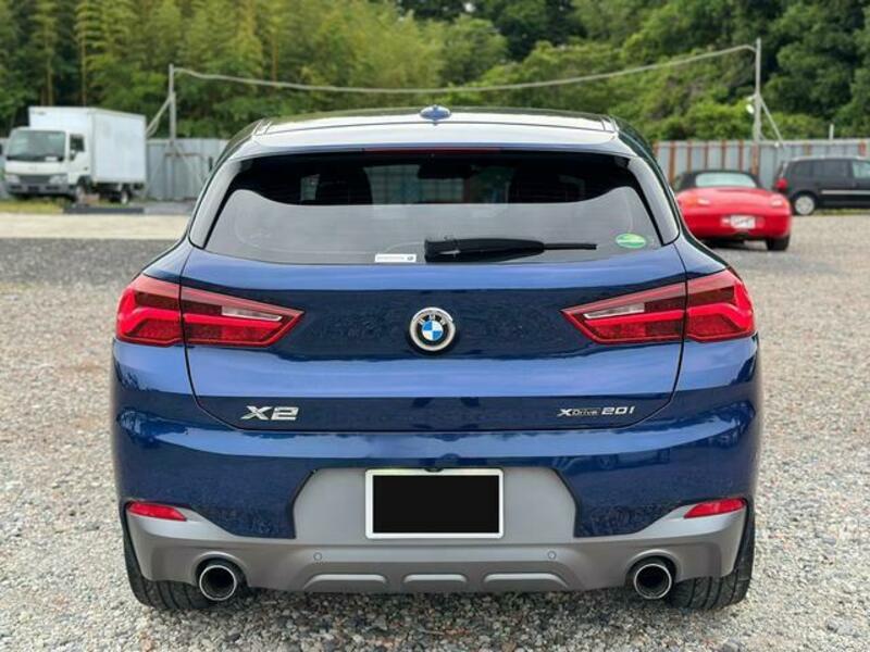 X2
