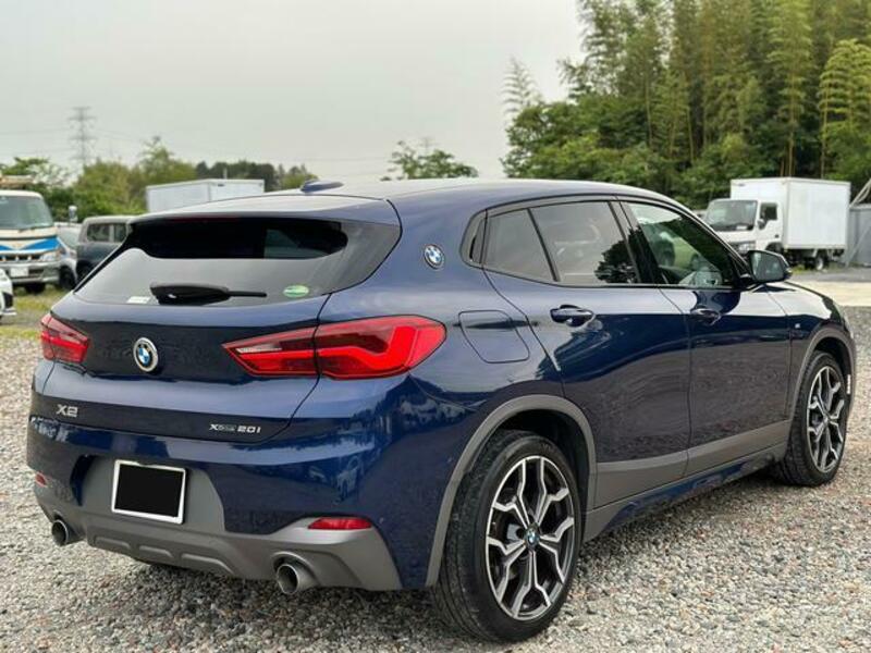 X2