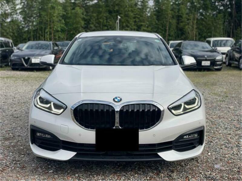 1 SERIES