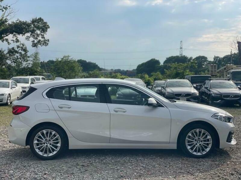 1 SERIES