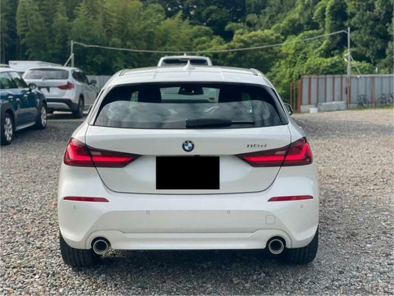 1 SERIES