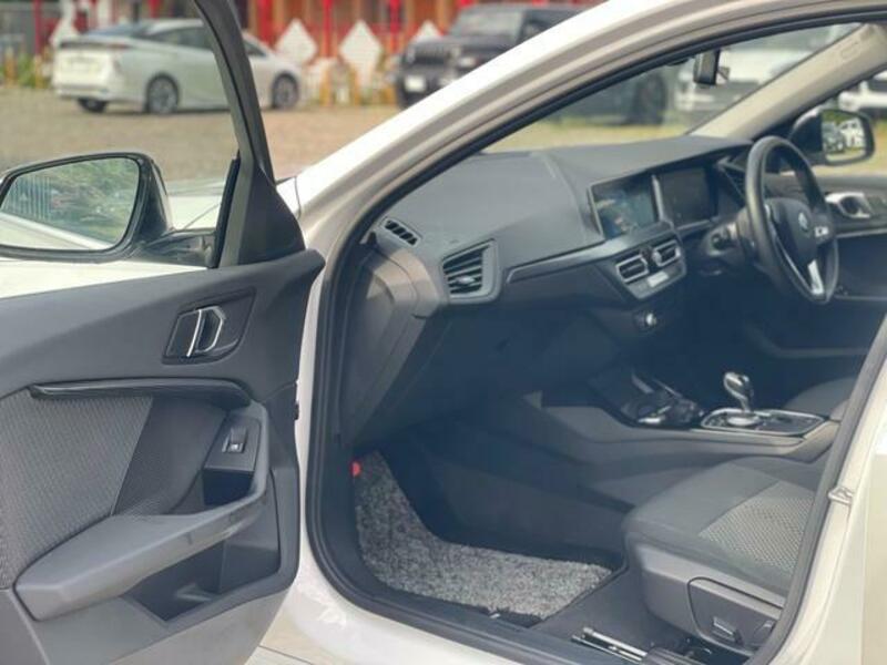 1 SERIES