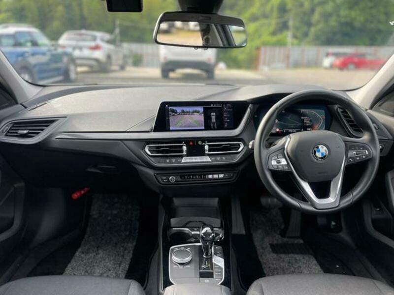 1 SERIES
