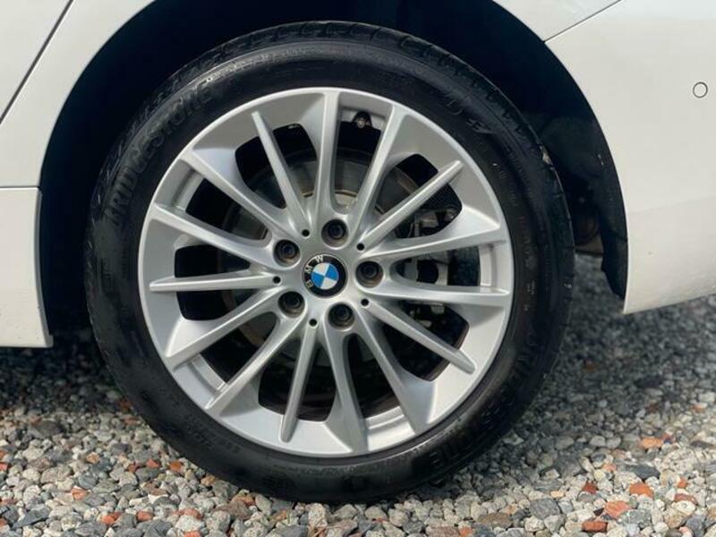 1 SERIES