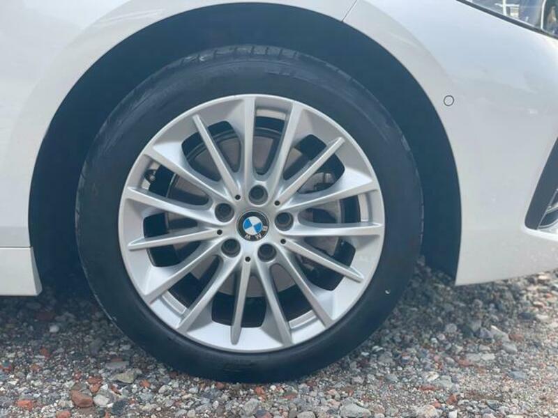 1 SERIES